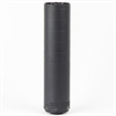 Picture of FPM MINI DD STS 30CAL BLK MDD30-SS-BLK