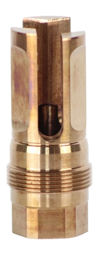 Picture of FPM SPRK-30-58X24-SS-HT      SPARKLER 30C 5/8X24 SPRK3058X24SSHT