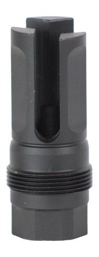 Picture of FPM SPRK-556-12X28-SS-BLKDLC SPARKLER 556 1/2X28 SPRK55612X28SSBLKDLC