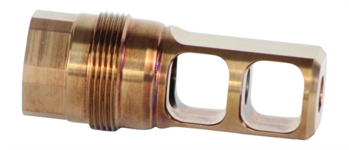 Picture of FPM SSPL-30-58X24-SS-HT      SPLEEN 30C 5/8X24 SSPL3058X24SSHT