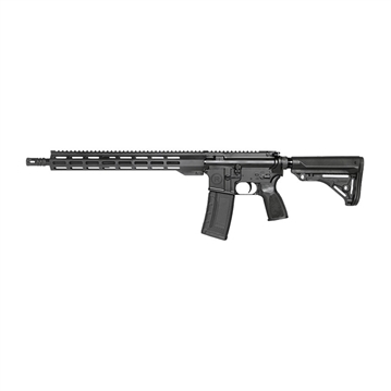 Picture of Radical Firearms FR16-5.56SOC-15FCF RIFLE FR16556SOC15FCF