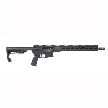 Picture of Brownells FR16-5.56SOC-15FCR RIFLE RF00020