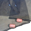 Picture of FRABILL 4' X 25' SEINE NET 2157