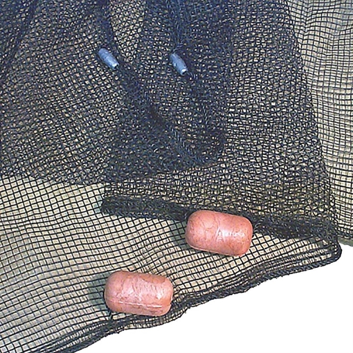 Picture of FRABILL 4' X 25' SEINE NET 2157