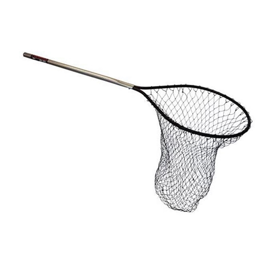 Picture of FRABILL SPORTSMAN ECONOMY 20"X 23" TD - 36" FIXED HNDL 2336