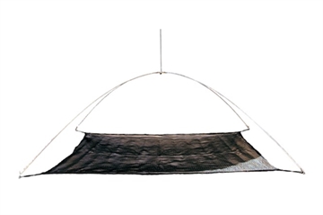 Picture of FRABILL UMBRELLA NET 40" X 40" 2145