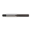 Picture of FRACTIONAL CARBON TAPS 748001517