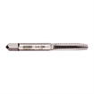 Picture of FRACTIONAL CARBON TAPS 395142011