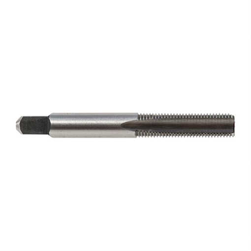 Picture of FRACTIONAL CARBON TAPS 748001517