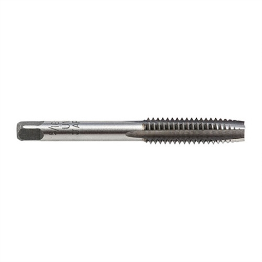 Picture of FRACTIONAL CARBON TAPS 086839680781