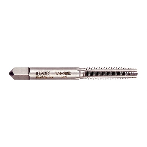 Picture of FRACTIONAL CARBON TAPS 395142011