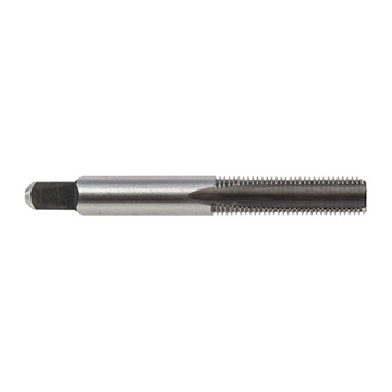 Picture of FRACTIONAL CARBON TAPS 748001517