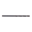 Picture of FRACTIONAL DRILLS - JOBBER LENGTH 086839114088