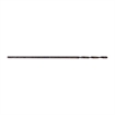 Picture of FRACTIONAL DRILLS - JOBBER LENGTH 011201