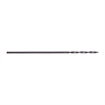 Show details for FRACTIONAL DRILLS - JOBBER LENGTH 011202 Picture of FRACTIONAL DRILLS - JOBBER LENGTH 011202