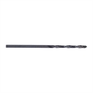 Picture of FRACTIONAL DRILLS - JOBBER LENGTH 011405