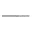 Picture of FRACTIONAL DRILLS - JOBBER LENGTH 011406