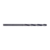 Picture of FRACTIONAL DRILLS - JOBBER LENGTH 011407