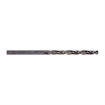 Picture of FRACTIONAL DRILLS - JOBBER LENGTH 011409
