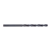 Picture of FRACTIONAL DRILLS - JOBBER LENGTH 011410