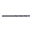 Picture of FRACTIONAL DRILLS - JOBBER LENGTH 011411