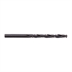 Picture of FRACTIONAL DRILLS - JOBBER LENGTH 011413