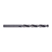 Picture of FRACTIONAL DRILLS - JOBBER LENGTH 011414