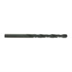 Picture of FRACTIONAL DRILLS - JOBBER LENGTH 011415
