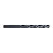 Picture of FRACTIONAL DRILLS - JOBBER LENGTH 011416