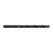 Picture of FRACTIONAL DRILLS - JOBBER LENGTH 011417