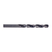 Picture of FRACTIONAL DRILLS - JOBBER LENGTH 011420