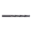 Picture of FRACTIONAL DRILLS - JOBBER LENGTH 011421