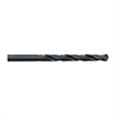 Picture of FRACTIONAL DRILLS - JOBBER LENGTH 011422