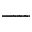 Picture of FRACTIONAL DRILLS - JOBBER LENGTH 011423