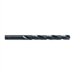 Picture of FRACTIONAL DRILLS - JOBBER LENGTH 011427