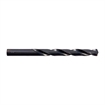 Picture of FRACTIONAL DRILLS - JOBBER LENGTH 011430