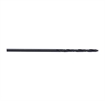 Picture of FRACTIONAL DRILLS - JOBBER LENGTH 011404