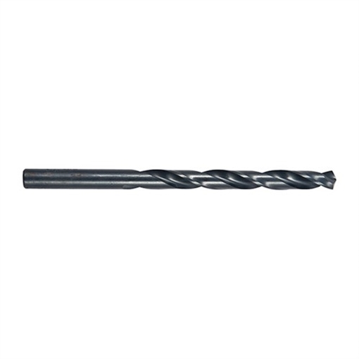Picture of FRACTIONAL DRILLS - JOBBER LENGTH 086839114187