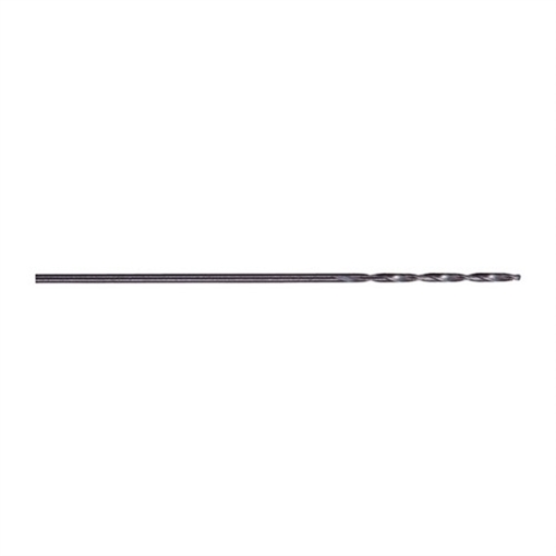 Picture of FRACTIONAL DRILLS - JOBBER LENGTH 011202