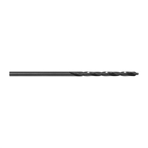 Picture of FRACTIONAL DRILLS - JOBBER LENGTH 011406