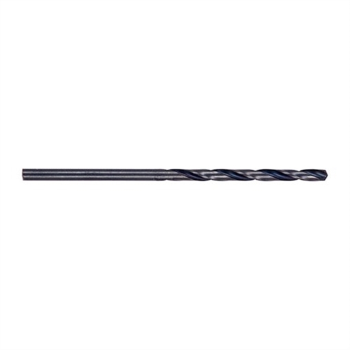 Picture of FRACTIONAL DRILLS - JOBBER LENGTH 011407