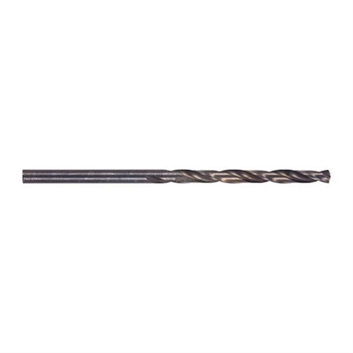 Picture of FRACTIONAL DRILLS - JOBBER LENGTH 011409