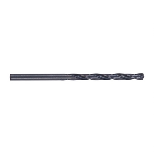 Picture of FRACTIONAL DRILLS - JOBBER LENGTH 011411