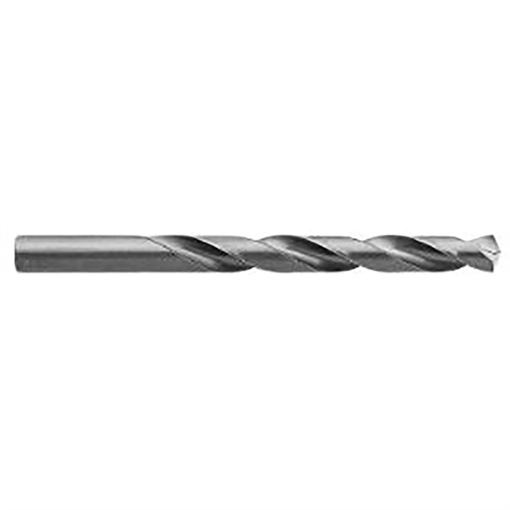Picture of FRACTIONAL DRILLS - JOBBER LENGTH 011412