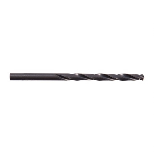 Picture of FRACTIONAL DRILLS - JOBBER LENGTH 011413