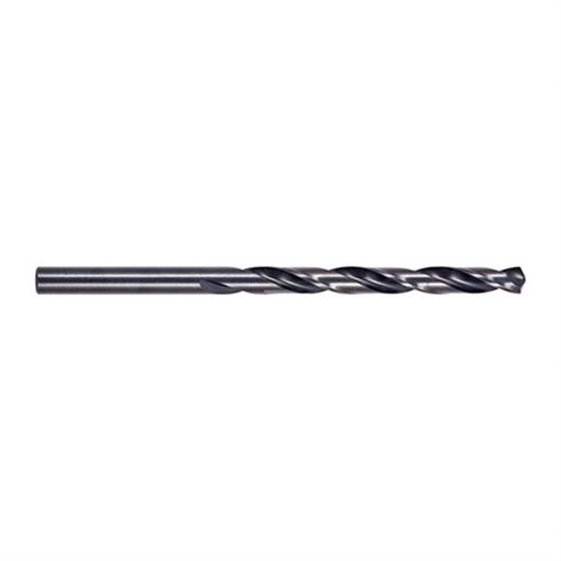 Picture of FRACTIONAL DRILLS - JOBBER LENGTH 011414