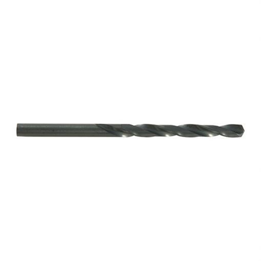 Picture of FRACTIONAL DRILLS - JOBBER LENGTH 011415