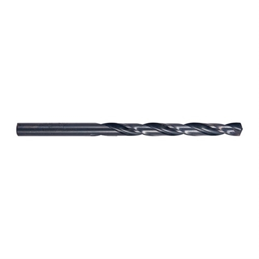 Picture of FRACTIONAL DRILLS - JOBBER LENGTH 011416