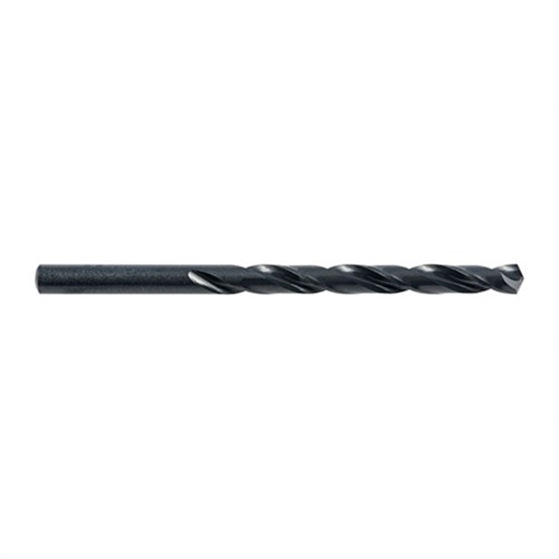 Picture of FRACTIONAL DRILLS - JOBBER LENGTH 011417