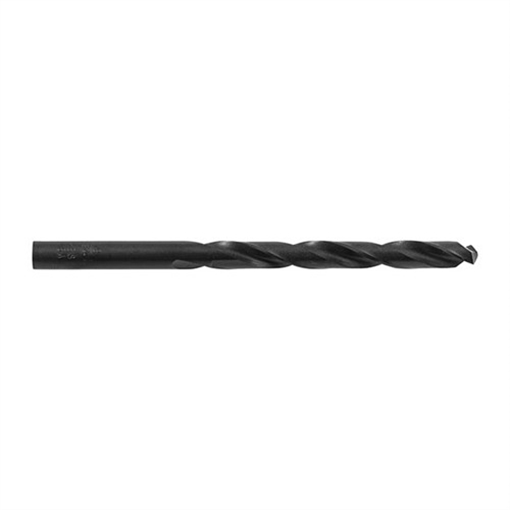 Picture of FRACTIONAL DRILLS - JOBBER LENGTH 011419